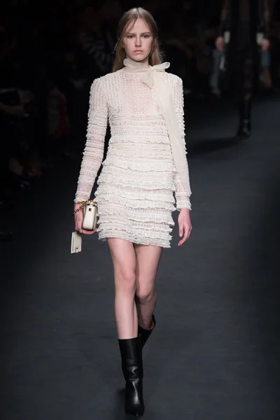 Look 51